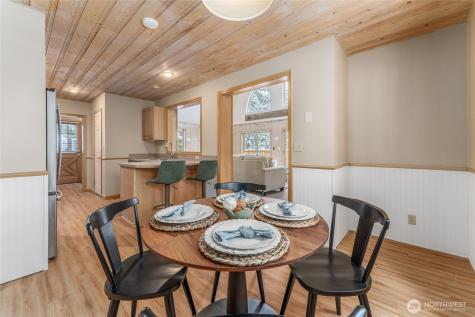 6545 Forest Ridge Drive Wenatchee WA 98801