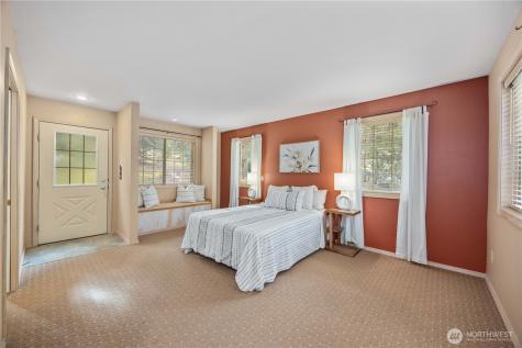 6545 Forest Ridge Drive Wenatchee WA 98801