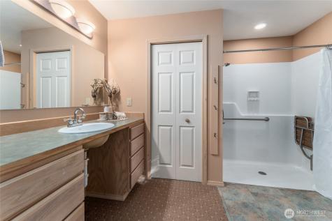 6545 Forest Ridge Drive Wenatchee WA 98801