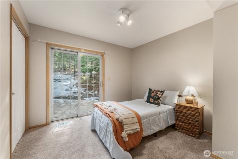 6545 Forest Ridge Drive Wenatchee WA 98801