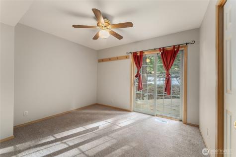 6545 Forest Ridge Drive Wenatchee WA 98801