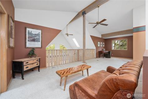 6545 Forest Ridge Drive Wenatchee WA 98801