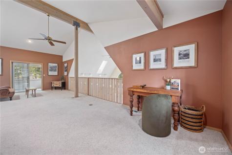 6545 Forest Ridge Drive Wenatchee WA 98801