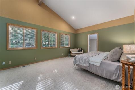 6545 Forest Ridge Drive Wenatchee WA 98801