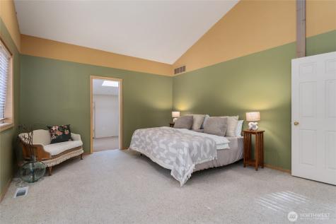 6545 Forest Ridge Drive Wenatchee WA 98801