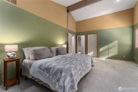 6545 Forest Ridge Drive Wenatchee WA 98801