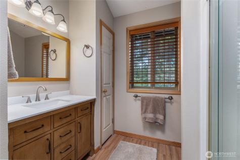 6545 Forest Ridge Drive Wenatchee WA 98801