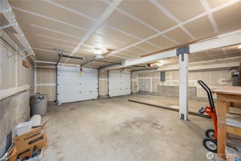 6545 Forest Ridge Drive Wenatchee WA 98801