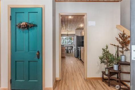 6545 Forest Ridge Drive Wenatchee WA 98801