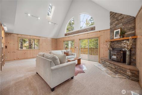 6545 Forest Ridge Drive Wenatchee WA 98801