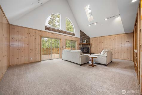 6545 Forest Ridge Drive Wenatchee WA 98801