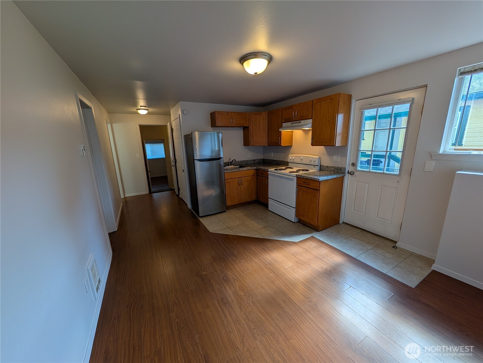 10341 Stone Avenue N Seattle WA 98133