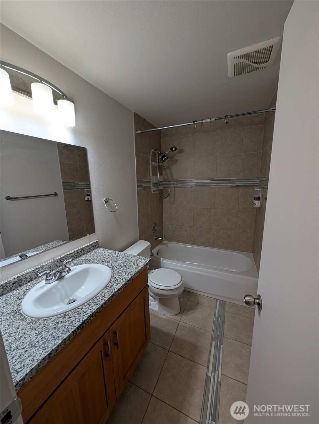 10341 Stone Avenue N Seattle WA 98133