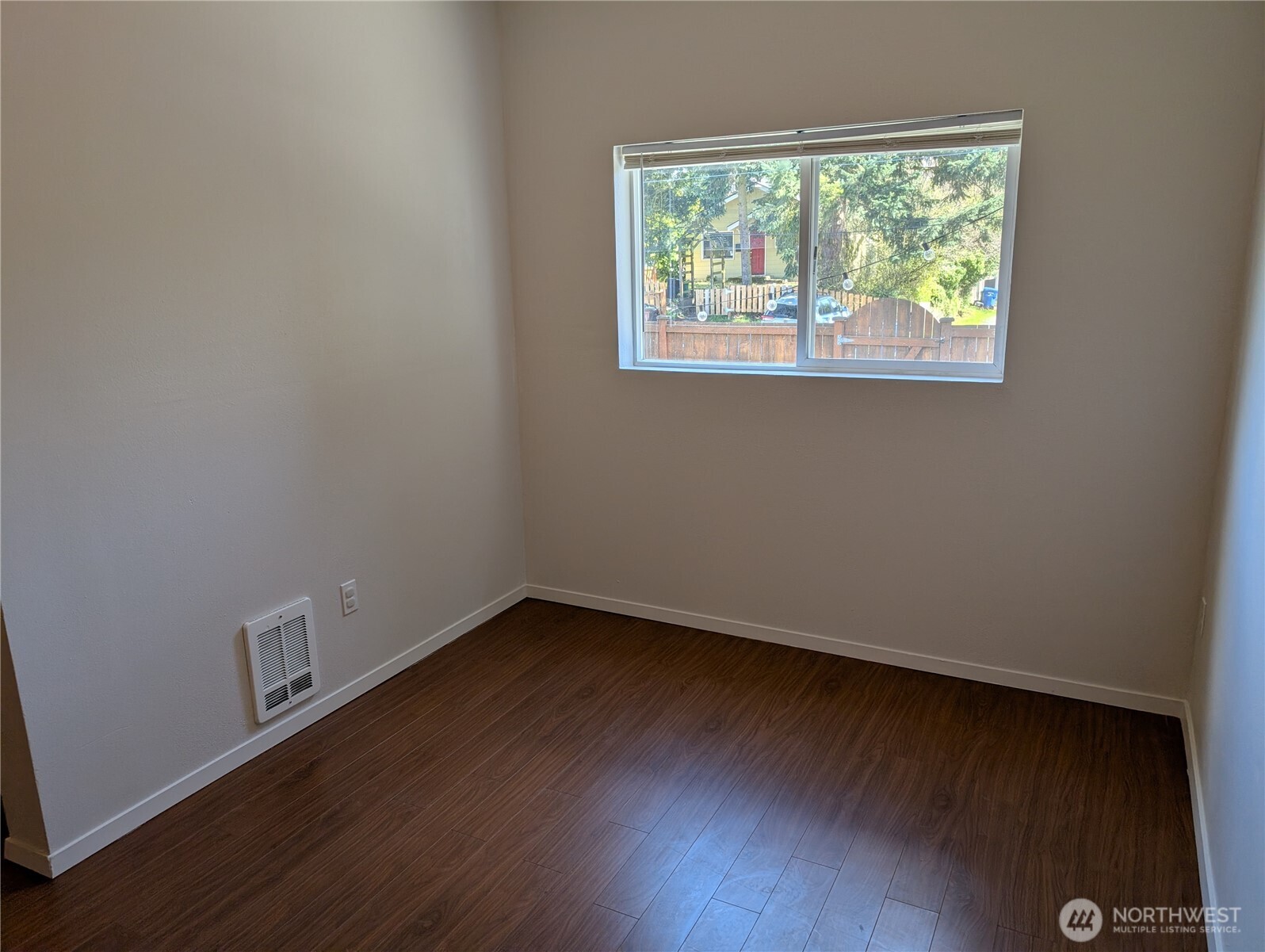 10341 Stone Avenue N Seattle WA 98133