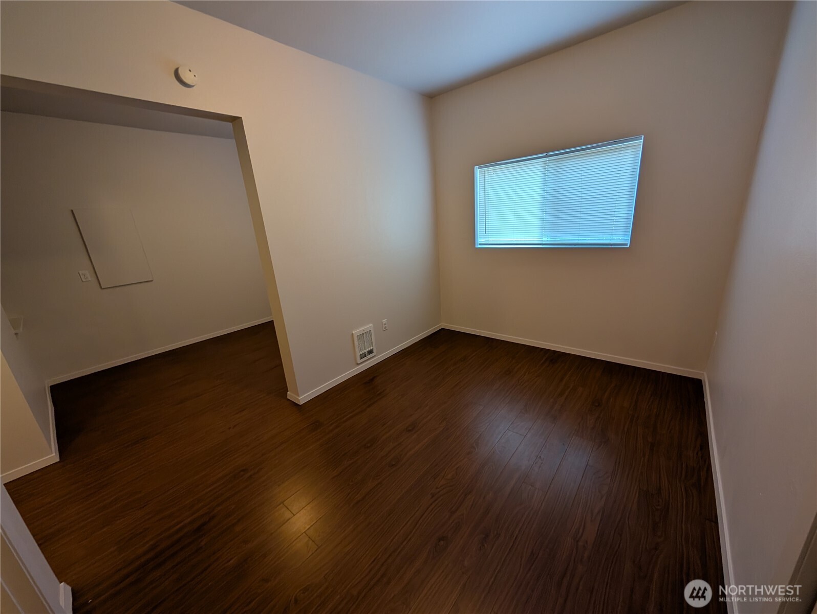 10341 Stone Avenue N Seattle WA 98133