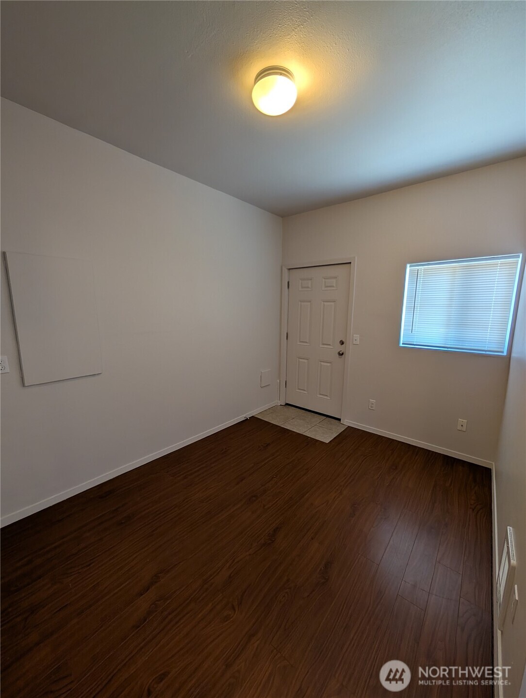10341 Stone Avenue N Seattle WA 98133