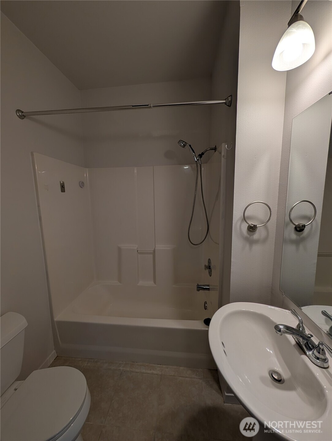 10341 Stone Avenue N Seattle WA 98133