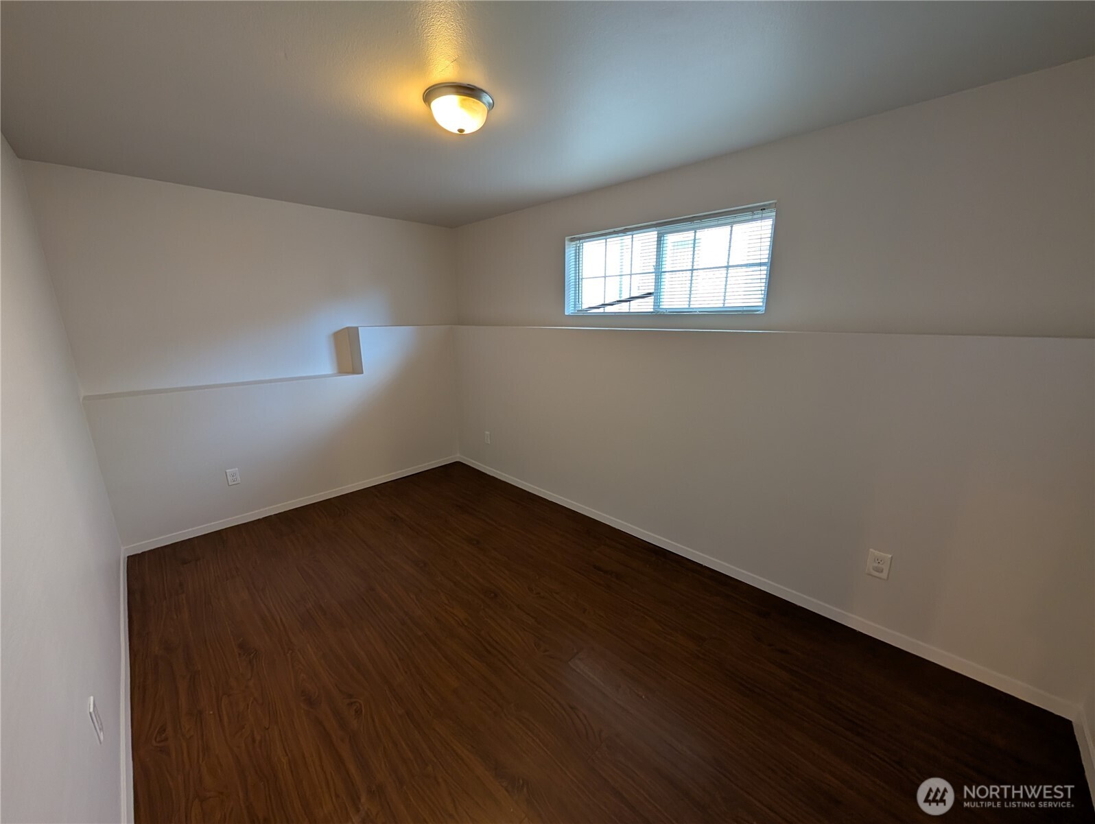10341 Stone Avenue N Seattle WA 98133