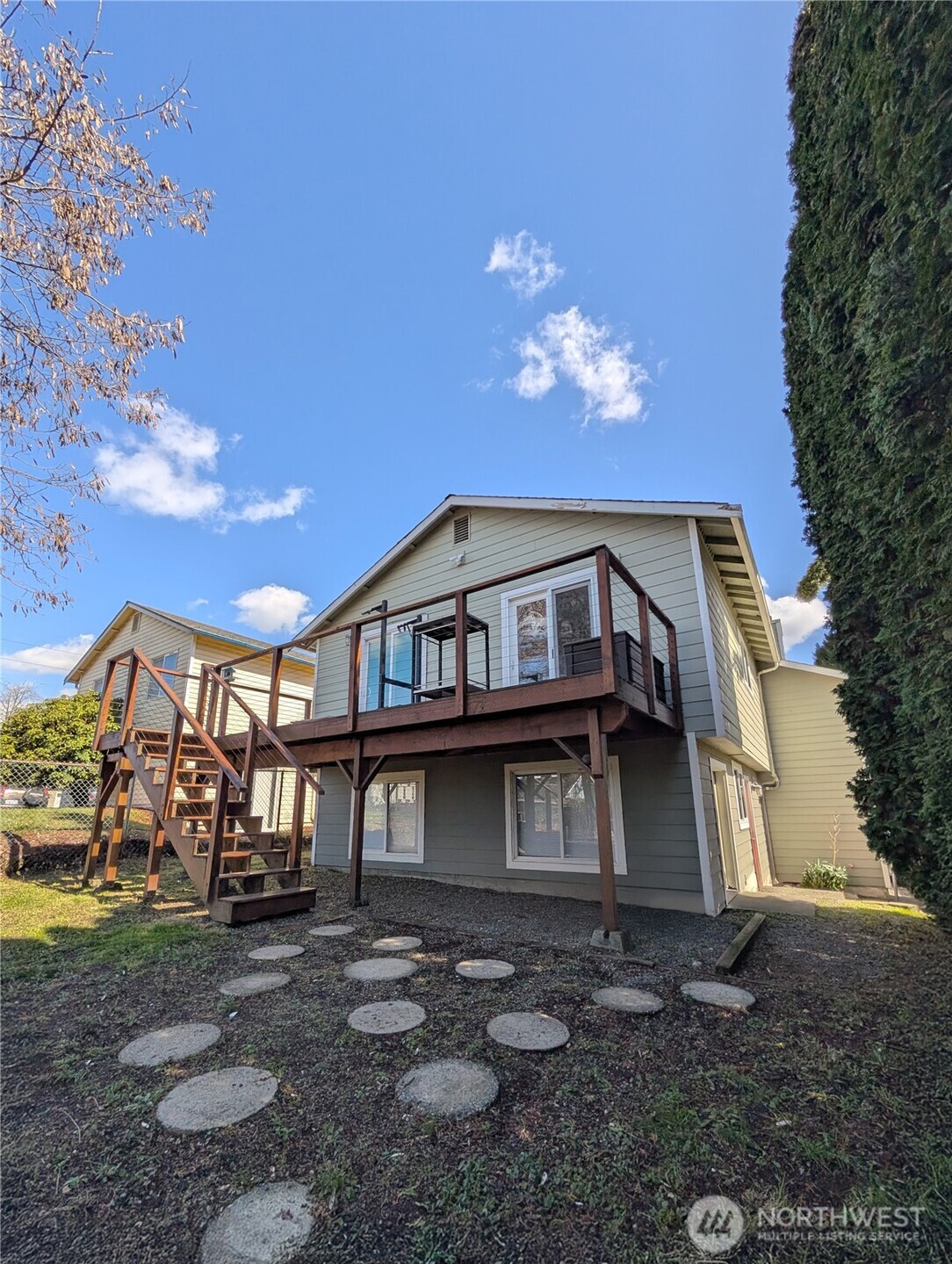 10341 Stone Avenue N Seattle WA 98133