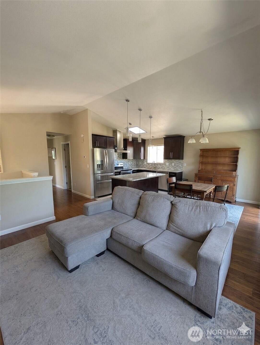 10341 Stone Avenue N Seattle WA 98133