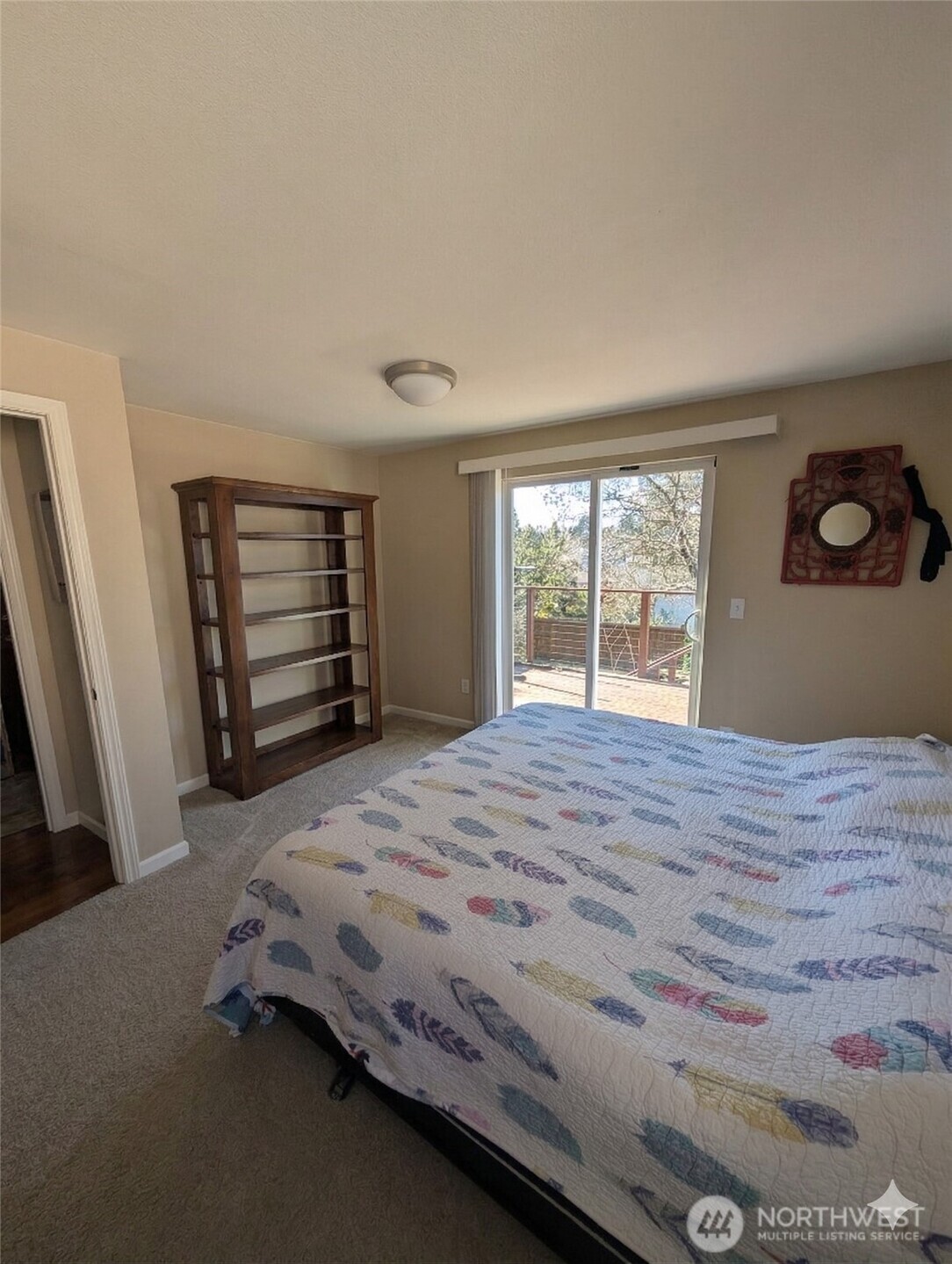 10341 Stone Avenue N Seattle WA 98133