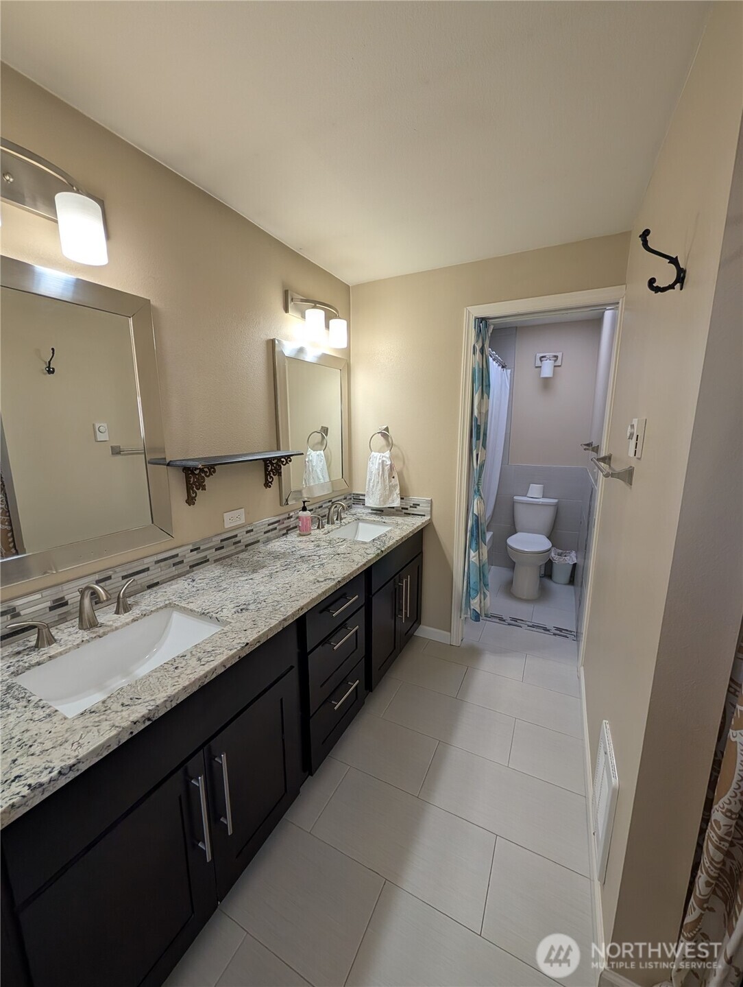 10341 Stone Avenue N Seattle WA 98133