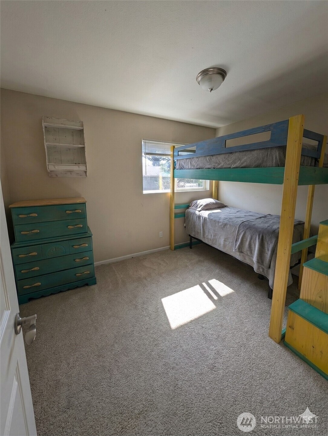 10341 Stone Avenue N Seattle WA 98133