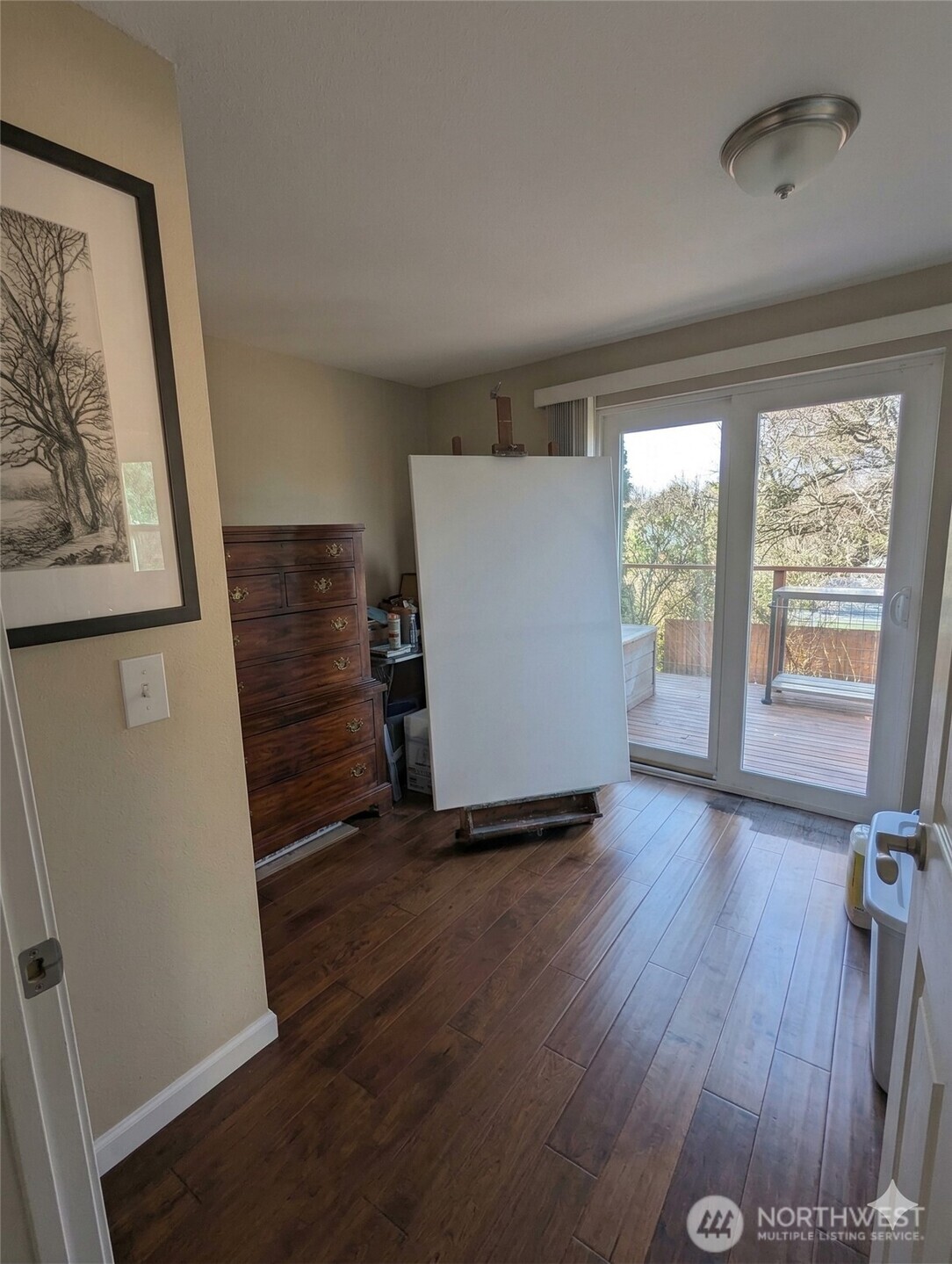 10341 Stone Avenue N Seattle WA 98133