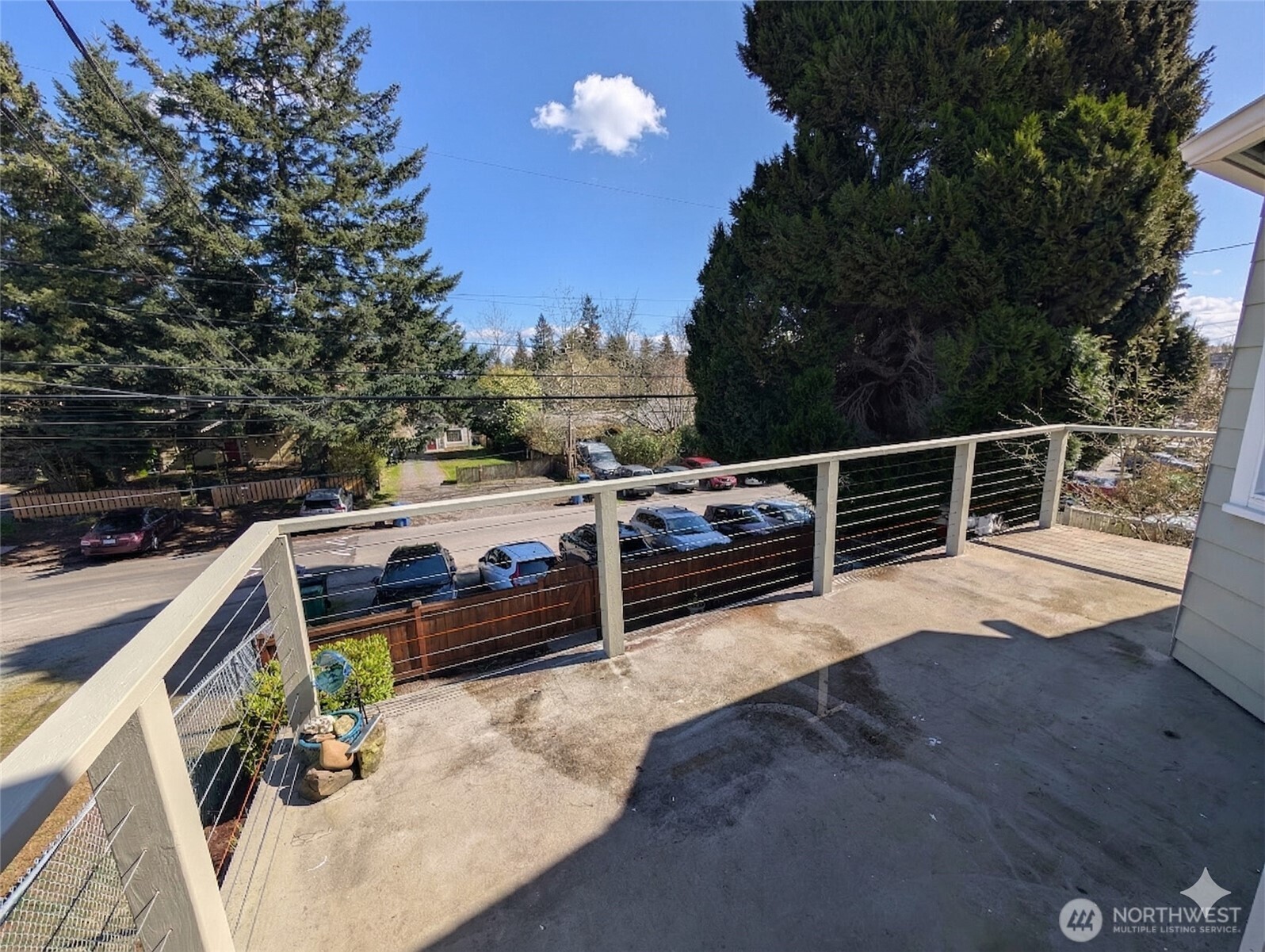 10341 Stone Avenue N Seattle WA 98133