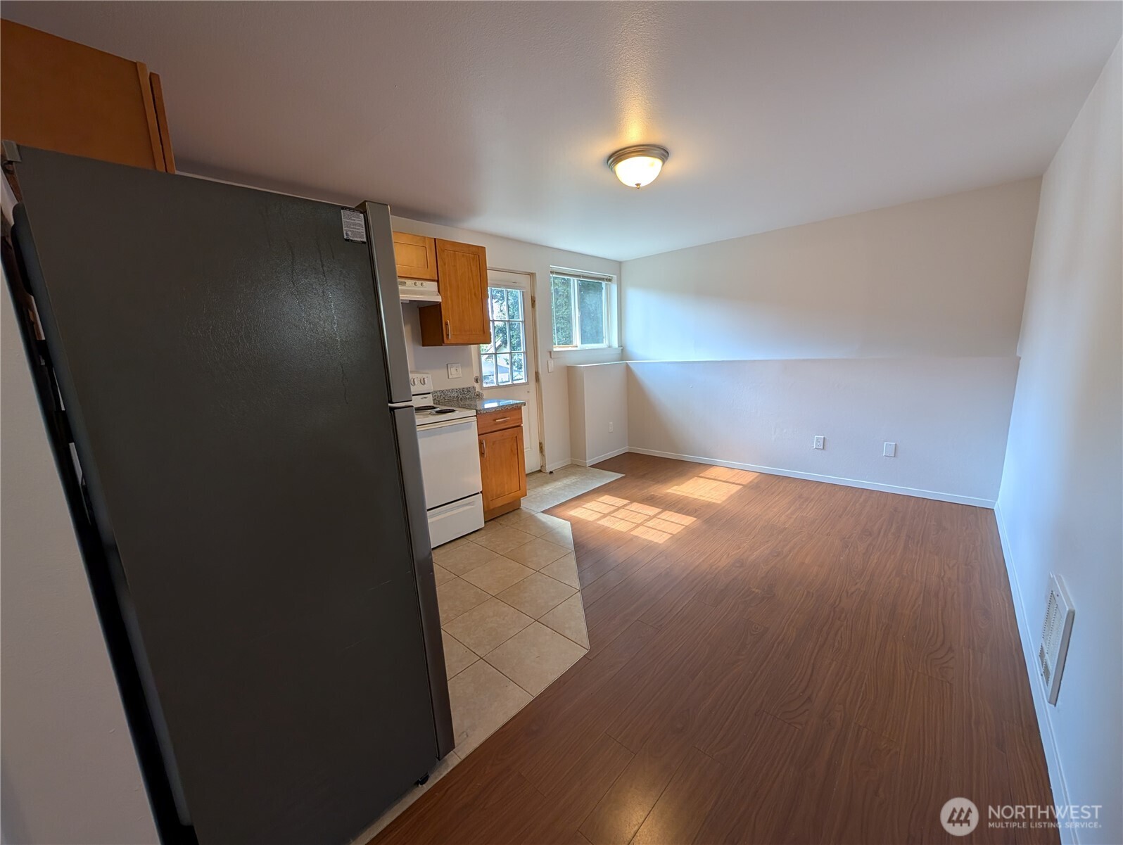 10341 Stone Avenue N Seattle WA 98133
