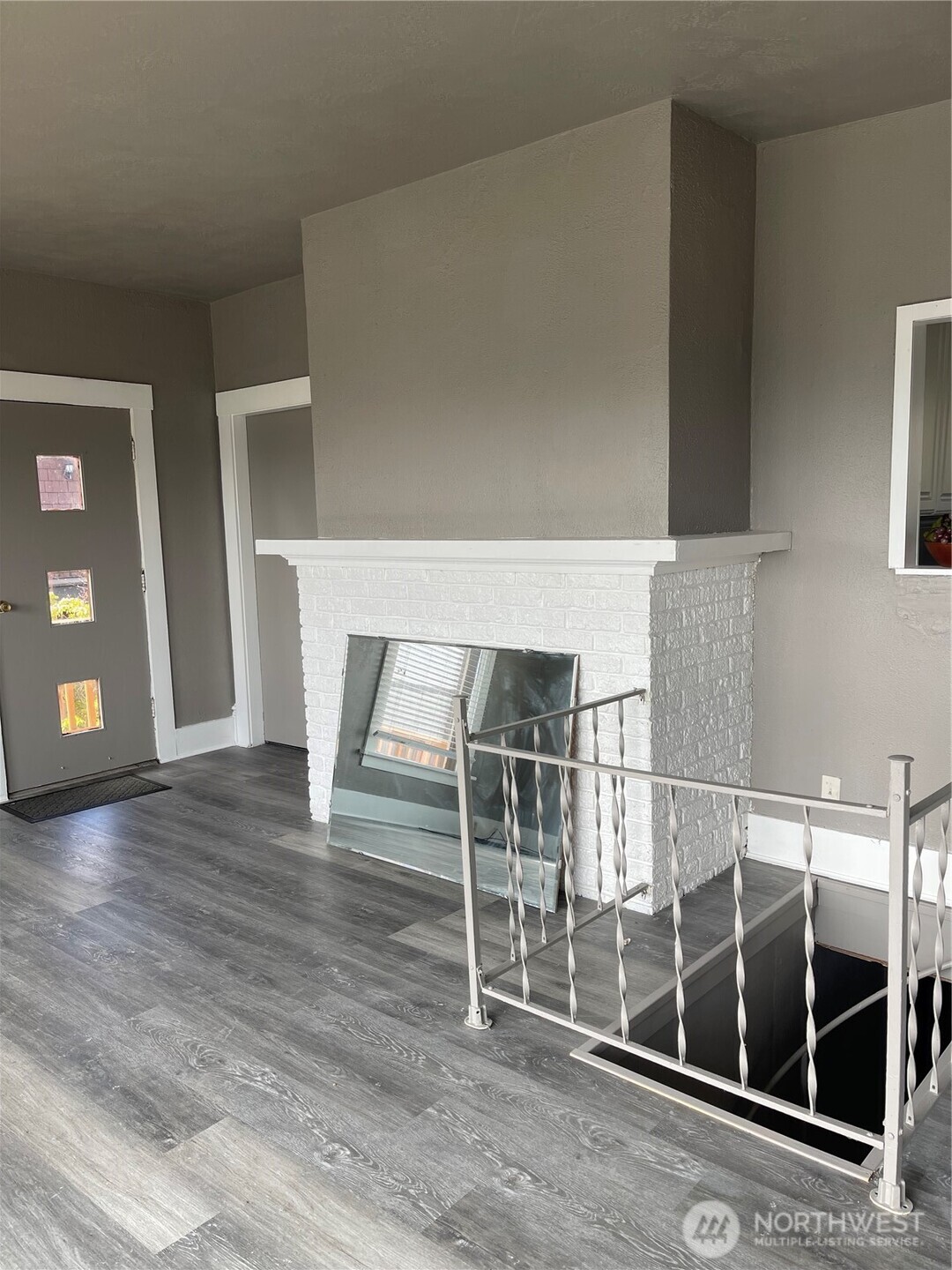 409 2nd Avenue Aberdeen WA 98520