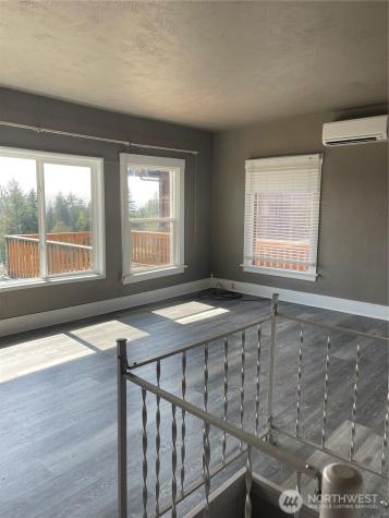 409 2nd Avenue Aberdeen WA 98520