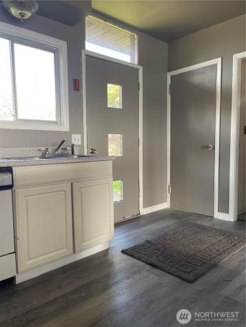 409 2nd Avenue Aberdeen WA 98520