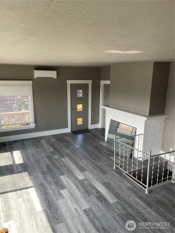 409 2nd Avenue Aberdeen WA 98520