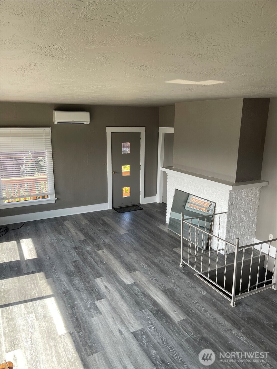 409 2nd Avenue Aberdeen WA 98520