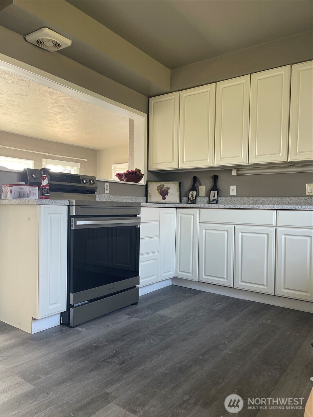 409 2nd Avenue Aberdeen WA 98520