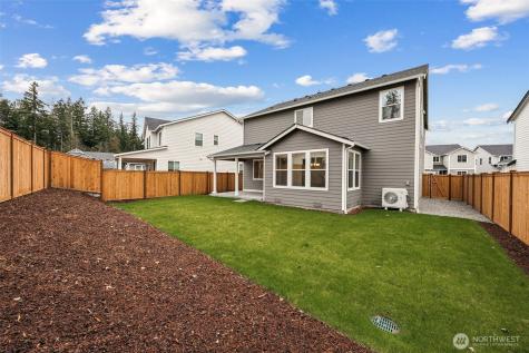 13910 180th Street E Puyallup WA 98374
