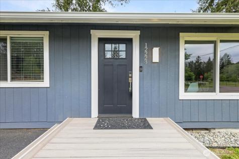 12223 58th Snohomish WA 98290