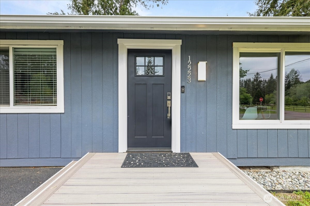 12223 58th Place SE Snohomish WA 98290