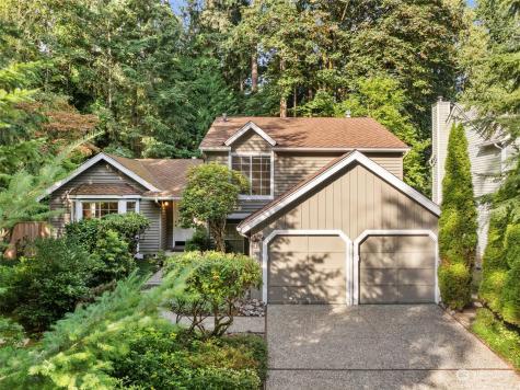 10403 181st Redmond WA 98052