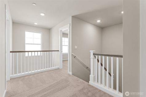 4010 98th Avenue Court E Edgewood WA 98371