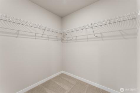 4010 98th Avenue Court E Edgewood WA 98371
