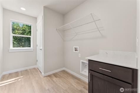 4010 98th Avenue Court E Edgewood WA 98371