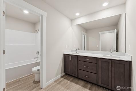 4010 98th Avenue Court E Edgewood WA 98371