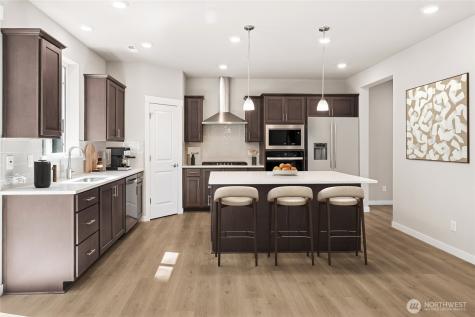 4010 98th Avenue Court E Edgewood WA 98371