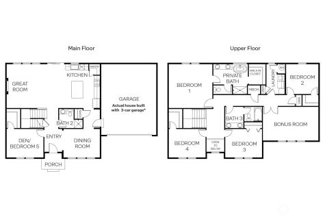 4010 98th Avenue Court E Edgewood WA 98371