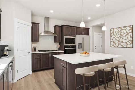 4010 98th Avenue Court E Edgewood WA 98371