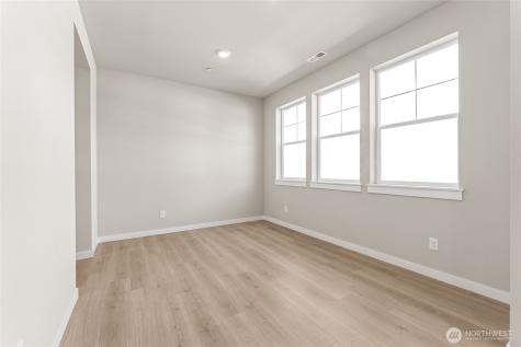 4010 98th Avenue Court E Edgewood WA 98371