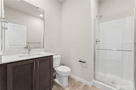 4010 98th Avenue Court E Edgewood WA 98371