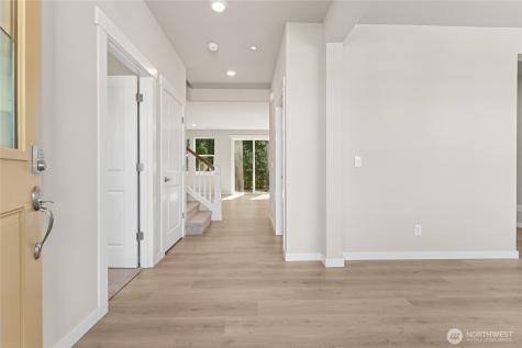 4010 98th Avenue Court E Edgewood WA 98371